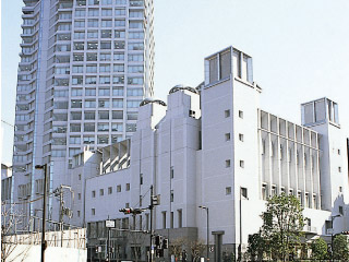 ザ・リッツ・カールトン大阪