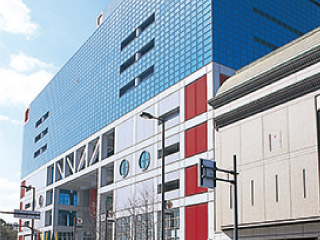 関西テレビ