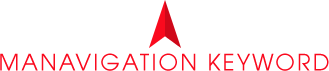 MANAVIGATION KEYWORD